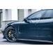 ݥ륷 971ѥʥ᡼ ܡS ܥ ɥ Ver.2CMST Tuning