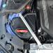BMW M240i(G42)M340i(G20) ܥ塼󥤥ơƥInjen Technology