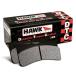 M3(F80),M4(F82,83) ꥢ졼󥰥֥졼ѥåHawk DTC-70Hawk Performance