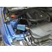 BMW 330i(F30,F31)/430i(F32,F36) 硼ȥ।ơå(֥å)Injen Technology