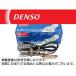 O2󥵡 DENSO 22690-HA0A0 ݥդ  NISSAN Хͥå SK82TN ŬȯԲ