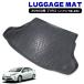 ZVW50 50�n �v���E�X �O�� ��� �X�y�A�^�C�������ԗp 3D ���Q�b�W�}�b�g �g�����N�}�b�g �h�� �h�� TPO�f�� �u���b�N 1P ���� �S���}�b�g