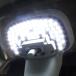 ۥ磻 LED롼饤 ֥ꥤ Х DB62V DB52V 69ȯ LED 롼     T10 SMD  ֥ꥣ