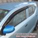 HA36S HA36V �A���g/�^�[�{RS/���[�N�X �h�A�o�C�U�[ �T�C�h�o�C�U�[ 1�䕪�Z�b�g �X���[�N �o�C�U�[ ���E�Z�b�g �u���b�N