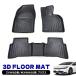 �V�^ 60�n �v���E�X ZVW60 MXWH60 3D �J�[�}�b�g �t���A�}�b�g 3�_�Z�b�g �g���^ �h�� �h�� ���� �g���[ TPO�f�� �S���}�b�g �u���b�N 3P ���s
