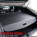 ȥ西 RAV4 50 ȥΥС 륷  Ǽ 褱  饲å MXAA54 MXAA52 AXAH54 AXAH52 AXAP54