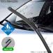 2ܥå ݾڤ ޥĥ ڥ若 GW5R 8W ER EW FW  եå  磻ѡ ֥졼 Uեå 525mm475mm