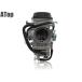 DR-Z400S/SM карбюратор ASSY неоригинальный товар низкий цена li Play s13200-29FB4 сменный custom детали 