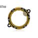  cam механизм покрытие GOLD каркас kli Across Cub 110 JA60 Monkey 125 Super Cub 110 JA59 DAX125 GROM Glo m custom детали 