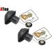 Steed 600 STEED600 NC26/PC21 карбюратор ремонт комплект капитальный ремонт комплект для одной машины полный комплект ремонт восстановление custom детали 