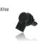 ATOP ste булавка g motor Yamaha NMAX125 NMAX155 2025 год ~ соответствует 8BJ-SEL1J 8BK-SG92J оригинальный справка номер товара B63-H5801-02 неоригинальный товар custom детали 