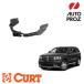 CURT стандартный товар Dodge Durango 2011 год после действующий JEEP Grand Cherokee 2010 год после действующий планка с фаркопом 2 дюймовый угол [ Revue . фаркоп булавка подарок ]