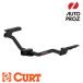 CURT стандартный товар Ford Explorer 2011-2019 год планка с фаркопом 2 дюймовый угол гарантия производителя есть 