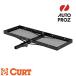  hitch carrier фаркоп cargo CURT 18109 складной возможно 2 дюймовый /50.8mm стандартный товар гарантия производителя есть 