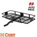  hitch carrier фаркоп cargo CURT 18153 складной возможно 2 дюймовый /50.8mm стандартный товар гарантия производителя есть 