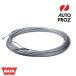 WARN стандартный товар тросик трос 6.4mm×15.2m