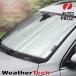 WeatherTech ������ ����ǥ�å� �ǥӥ� 2000-2005ǯ�� �ե���ȥ��󥷥�����