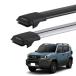  основной держатель Toyota Land Cruiser FJ Land Cruiser FJ 2026 год после действующий направляющие балка XL YAKIMAyakima стандартный товар 