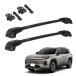  основной держатель Toyota 60 серия RAV4 2026 год после действующий сайт линия FX комплект YAKIMAyakima стандартный товар 