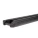  Cross балка TrimHD балка 1650mm 1 шт. черный YAKIMAyakima стандартный товар 
