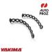 YAKIMA regular goods chain strap bicycle fixation for strap 