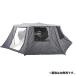 270 раз навес для брезент OverNOut 270 XL Full Wall Kit RH красно-коричневый наружный 270 XL полный wall комплект правая сторона для YAKIMAyakima стандартный товар 