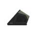  крыша палатка крыша верх палатка SkyPeak HD Sky pi-kHD твердый ракушка палатка YAKIMAyakima стандартный товар 