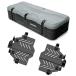  багажник на крышу держатель комплект SkyFort Sky four toL серый емкость 145L YAKIMAyakima стандартный товар 