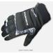�R�~�l(KOMINE) GK-801 Black/Digital Camo L�T�C�Y �E�C���^�[�O���[�u-�J���^�S