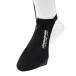 �R�~�l(KOMINE) EK-303 USB�G���N�g���b�N�g�D�[�E�H�[�}�[