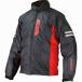 �R�~�l(KOMINE) RK-539 �u���X�^�[���C���E�F�A �t�B�A�[�g Black 5XLB�T�C�Y