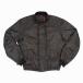 �R�~�l(KOMINE) JK-510 �V�X�e���E�H�[�����C�j���O�W���P�b�g Black L�T�C�Y