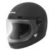 �R�~�l(KOMINE) HK-190 �l�I���g���t���t�F�C�X�w�����b�g Mat Black L�T�C�Y