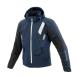  Komine (KOMINE) JK-637enigmaG2 soft ракушка жакет санки a-noII Navy XL размер 