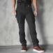 �R�~�l(KOMINE) PK-762 �G�j�O�}G2�N�b�V�����J�[�S�p���c Black L�T�C�Y