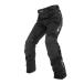 �R�~�l(KOMINE) PK-763 �G�j�O�}G2���C�f�B���O���b�V���p���c Black L�T�C�Y