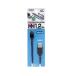 microUSB�P�[�u�� 1.2m �N�C�b�N�`���[�W2.0�Ή� �}���[�d USB�[�d�������P�[�u�� �J�V���� AJ-466