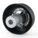 HKB �X�e�A�����O���� H16.9�`H26.11 �A���g H26.8�` JB23�n�W���j�[�� �n���h���{�X �X�Y�L OU-248 ���h�Y�� �֘A�摜1