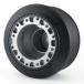 HKB �X�e�A�����O���� H16.9�`H26.11 �A���g H26.8�` JB23�n�W���j�[�� �n���h���{�X �X�Y�L OU-248 ���h�Y�� �֘A�摜2