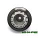 HKB �X�e�A�����O���� H16.9�`H26.11 �A���g H26.8�` JB23�n�W���j�[�� �n���h���{�X �X�Y�L OU-248 ���h�Y�� �֘A�摜3