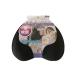 neck support solid 3D in car office house relax Dio neDC-071