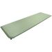  in f rate mat 3cm superior elasticity . comfortable . sleeping comfort Daiji Industry L-16