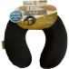 .. mold cushion neck cushion desk Work office family fatigue mitigation p loud DIY-003