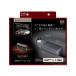 40�n �A�����F����p �T�C�hBOX�S�~���v���X �^�]�ȗp TOYOTA �^�]�ȑ��p �A���t�@�[�h �n���f�B���b�v �h�A�|�P�b�g �W�� �R���p�N�g ���b�N SY-AV8 �֘A�摜1