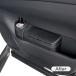 40�n �A�����F����p �T�C�hBOX�S�~���v���X �^�]�ȗp TOYOTA �^�]�ȑ��p �A���t�@�[�h �n���f�B���b�v �h�A�|�P�b�g �W�� �R���p�N�g ���b�N SY-AV8 �֘A�摜3