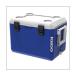 i клей NESTABLE27L BL 50385 IGLOO