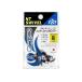 N.T.SWIVEL Inter зажим NTpa Work ro#8 36061 NT вертлюг 