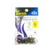 N.T.SWIVEL двойной Inter NT энергия #5 черный 36121 NT вертлюг 
