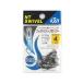 N.T.SWIVEL крюк do зажим есть энергия вертлюг 4 номер чёрный 36085 NT вертлюг 