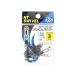 N.T.SWIVEL раунд зажим NTpa Work ro#3 36106 NT вертлюг 